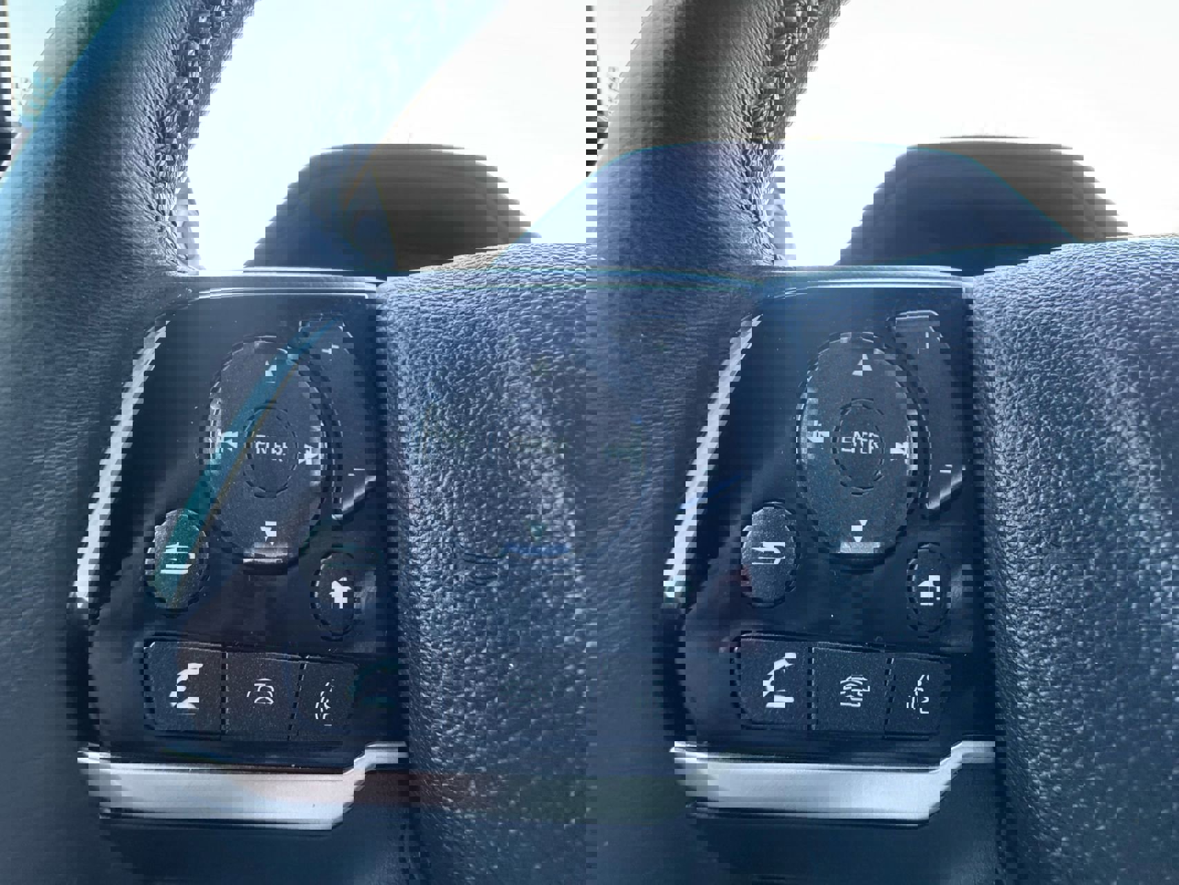 Used 2022 Honda Pilot Touring image 15