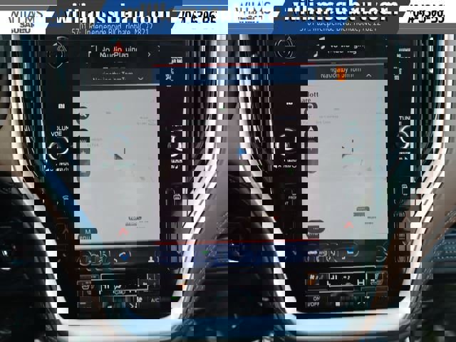 Used 2022 Subaru Outback Touring image 29