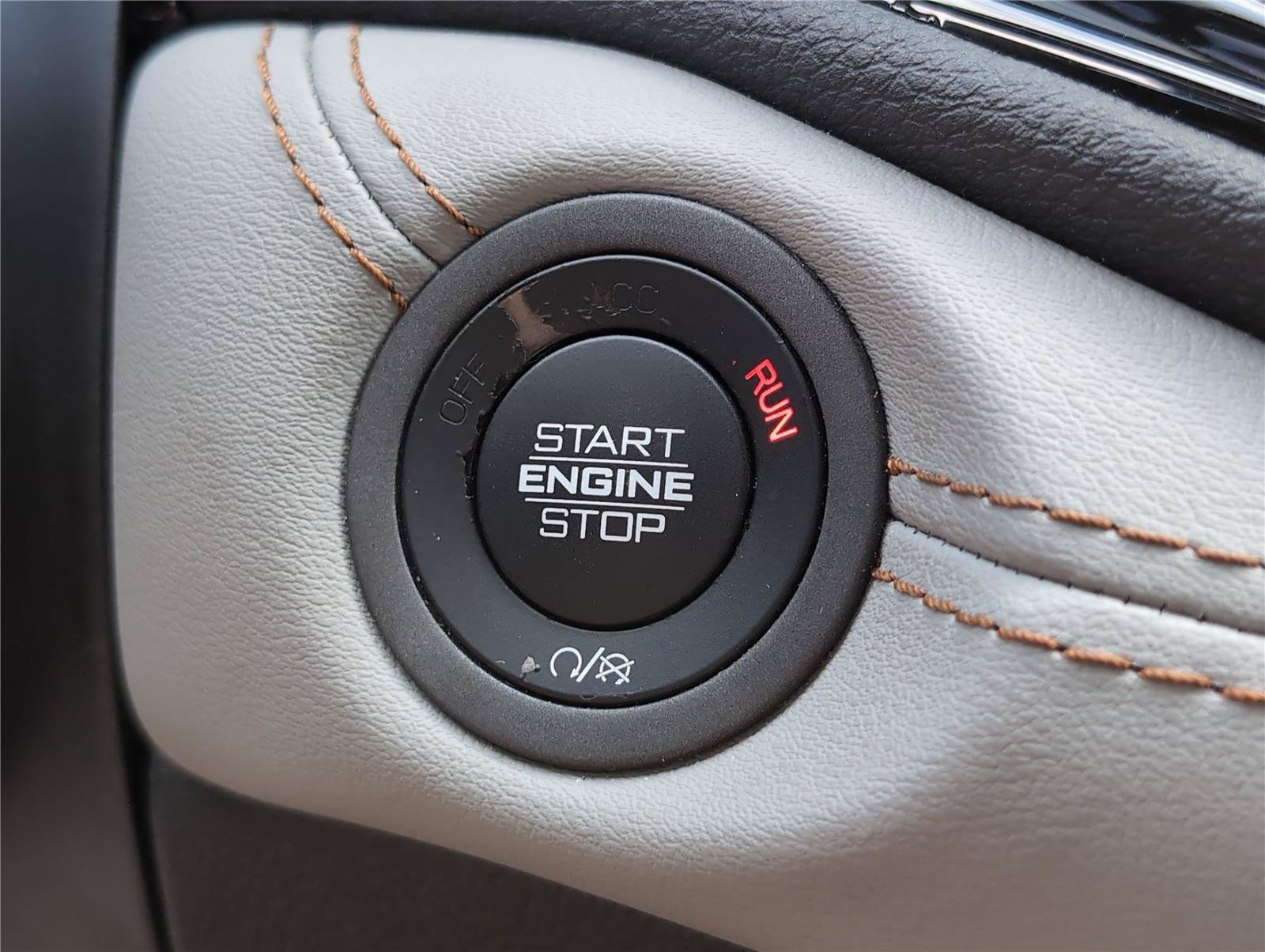 Used 2022 Dodge Durango R/T AWD/4WD image 27