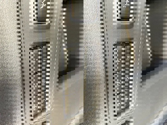 New 2026 Ford Expedition Platinum w/ Driver's Package image 9