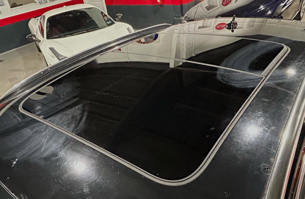 Used 2016 Audi Q3 2.0T Premium Plus w/ Technology Package image 9