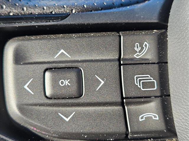 Used 2024 Dodge Charger R/T w/ Quick Order Package 25M R/T image 22