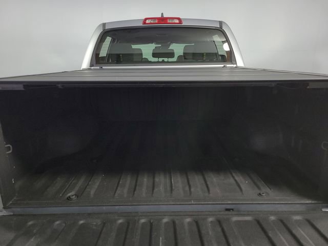 Used 2020 Toyota Tundra Limited image 27