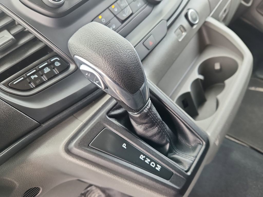 Used 2021 Ford Transit 350 XL image 21
