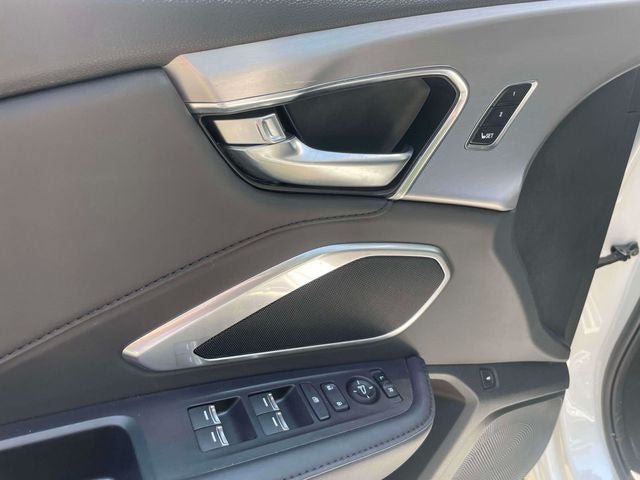 Used 2023 Acura RDX AWD image 18