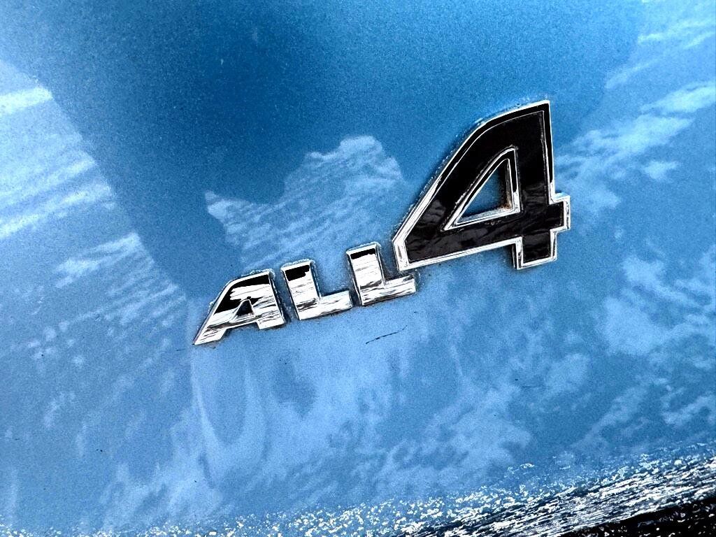 Used 2018 MINI Cooper Clubman S image 20