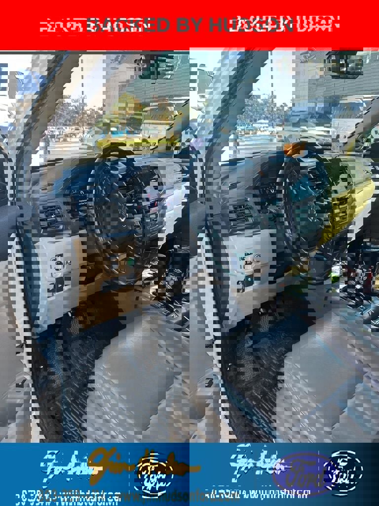 Used 2020 Honda Pilot EX-L