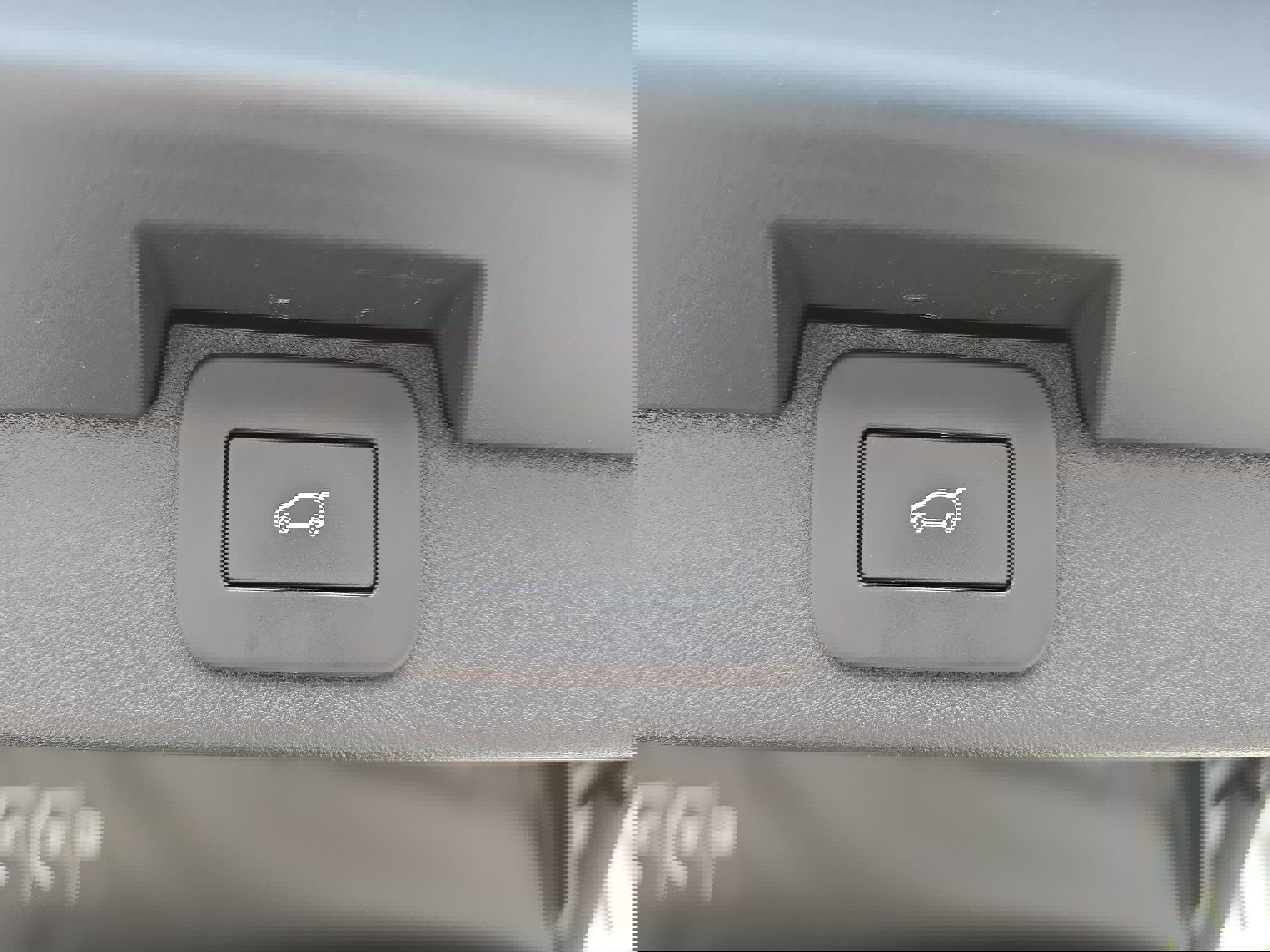 Certified 2025 Land Rover Discovery Dynamic SE image 14