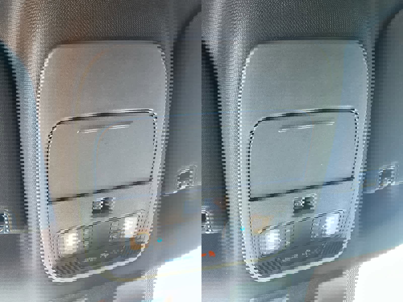 Used 2024 Ford F150 XLT w/ Equipment Group 302A MID image 24