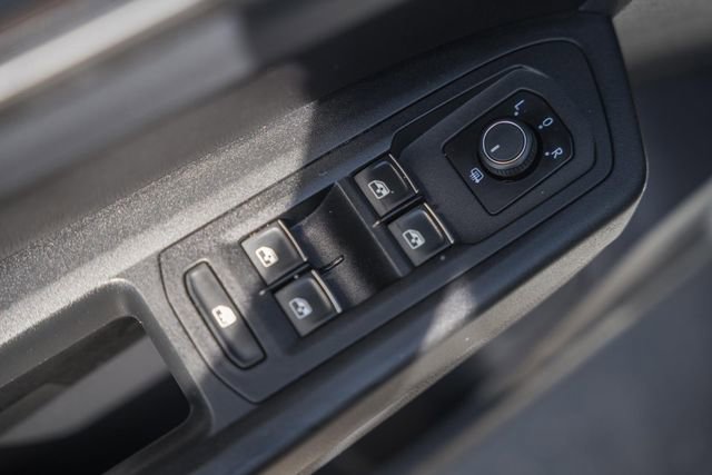 Used 2018 Volkswagen Atlas SE FWD image 41