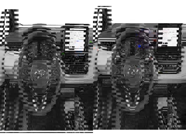 Used 2023 Toyota Corolla SE image 6