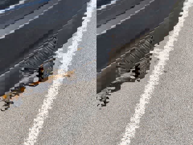 Used 2019 Toyota Highlander XLE image 36