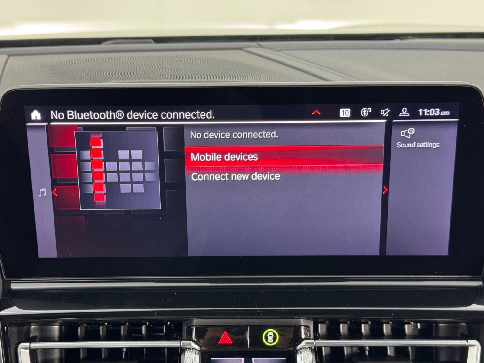 Used 2025 BMW M8 Competition image 26