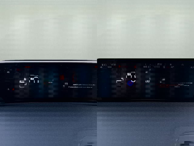 New 2026 Ford Expedition Active image 14