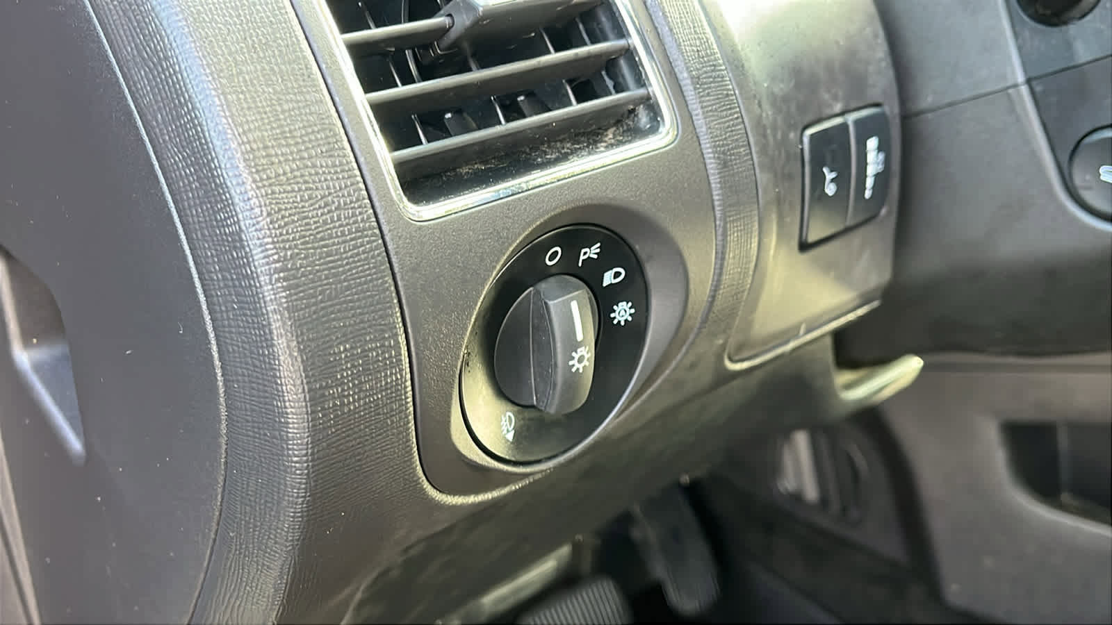 Used 2017 Ford Flex SEL w/ Equipment Group 202A image 22