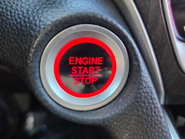 Used 2019 Honda Accord EX image 26