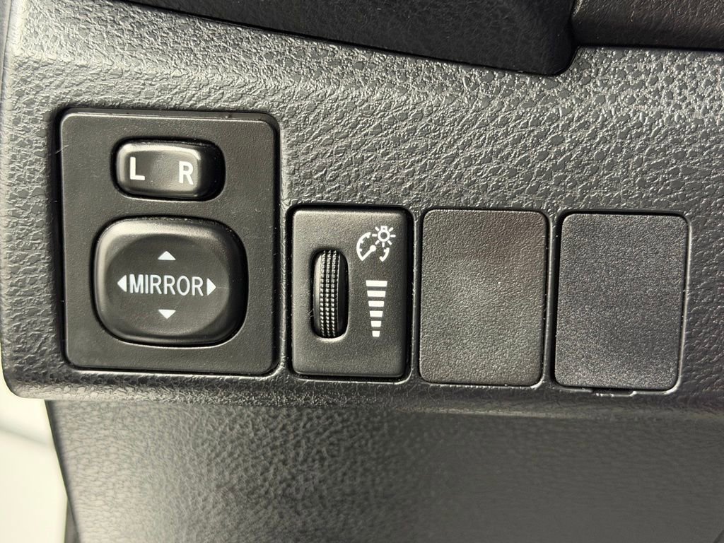 Used 2014 Toyota Corolla S w/ Protection Package image 26