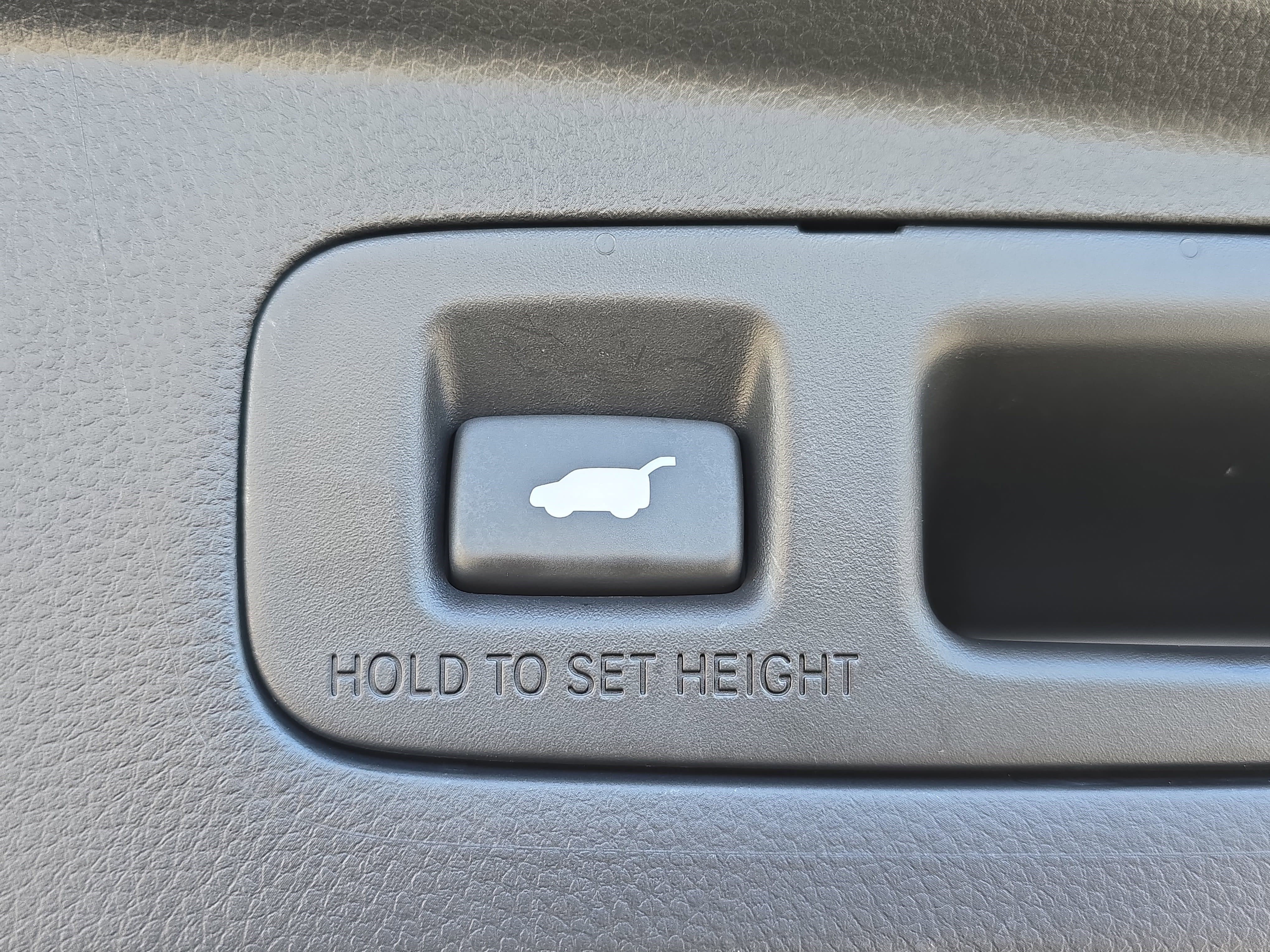 Used 2023 Honda CR-V Sport Touring image 14