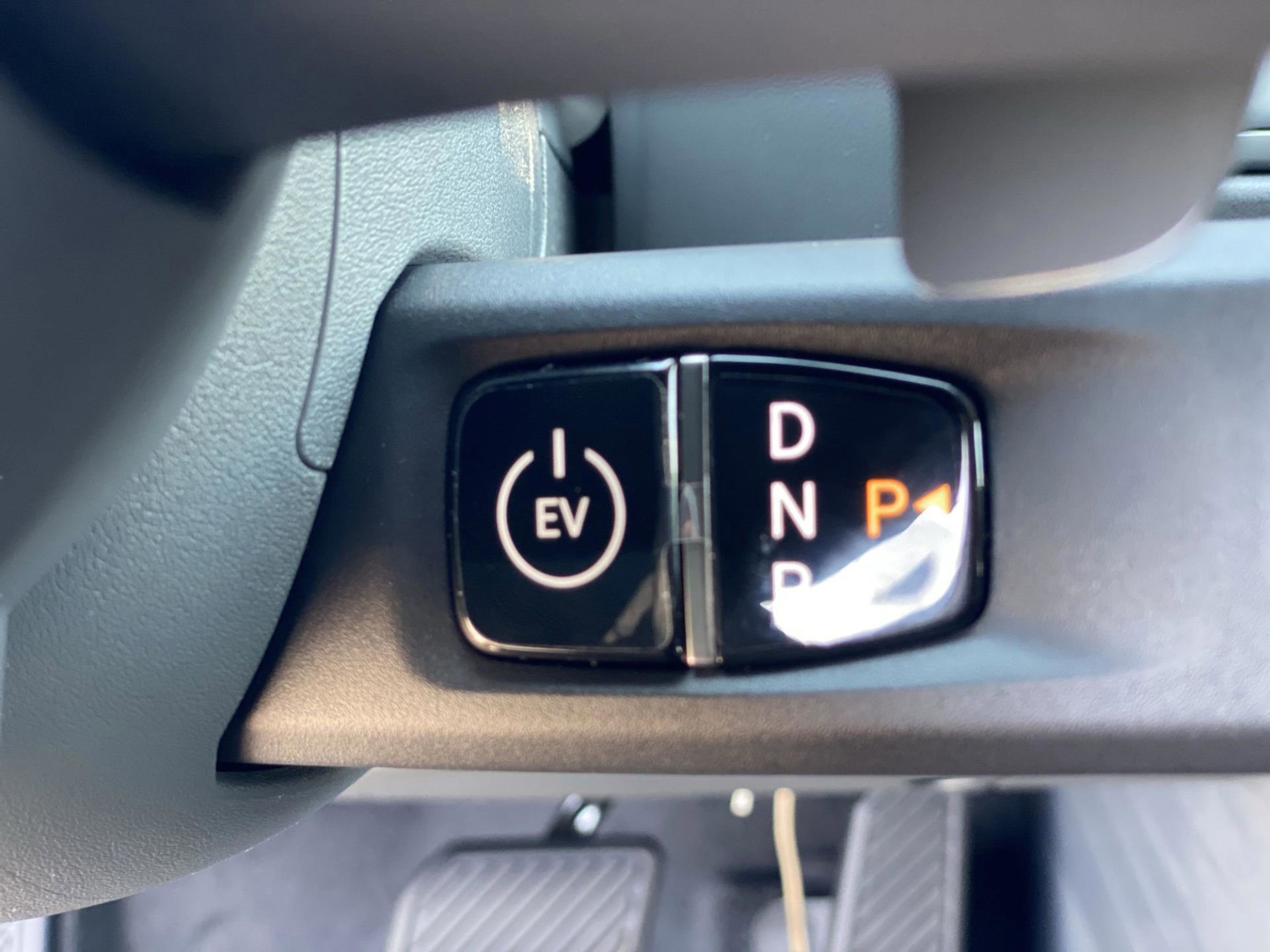 New 2026 Kia EV9 Wind AWD/4WD image 30