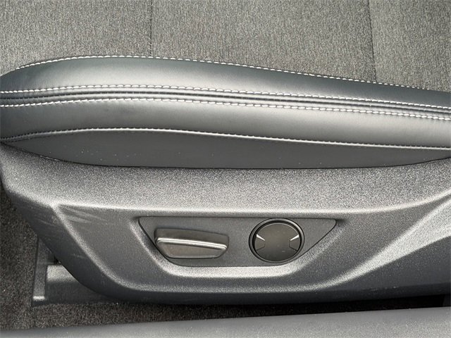 Used 2024 Ford Mustang Coupe image 21