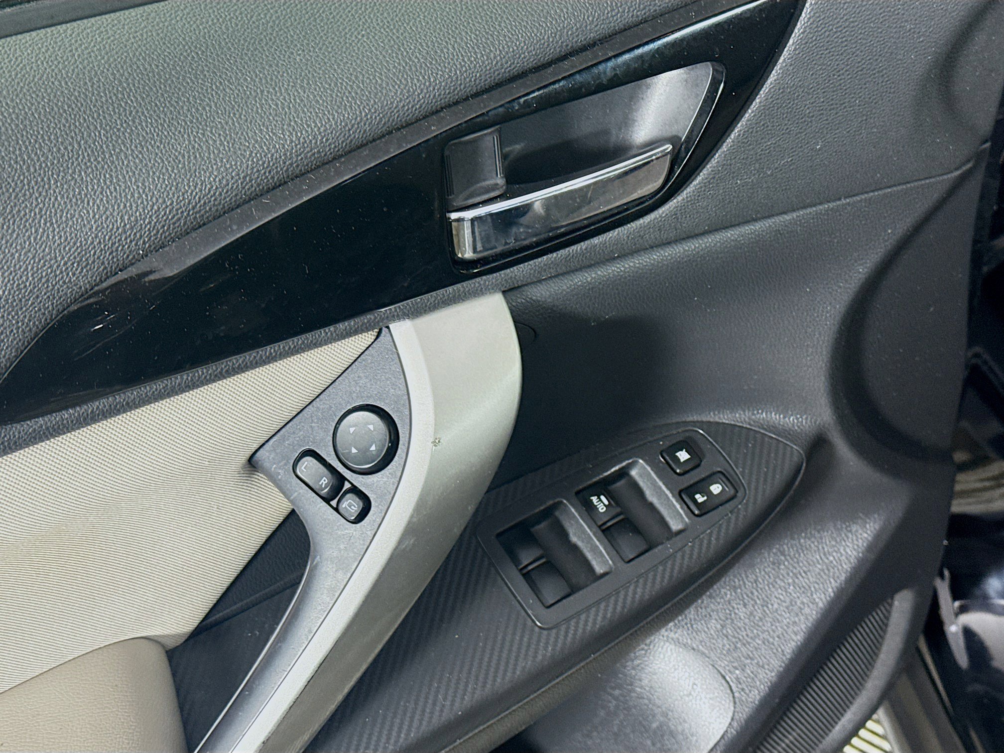 Used 2020 Mitsubishi Eclipse Cross SE image 24