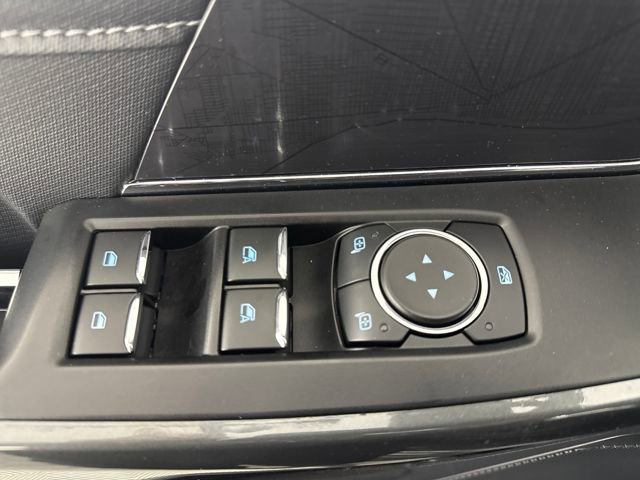 Used 2022 Ford F150 XLT w/ Equipment Group 302A High image 20