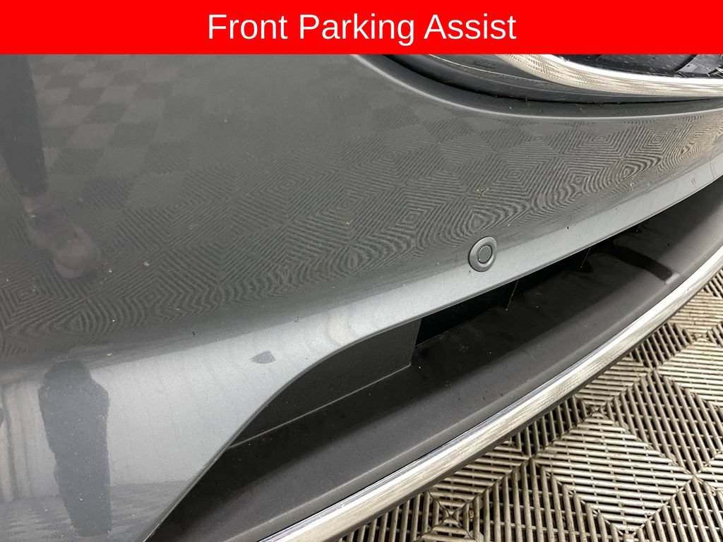 Used 2022 MAZDA CX-9 Carbon Edition AWD/4WD image 17