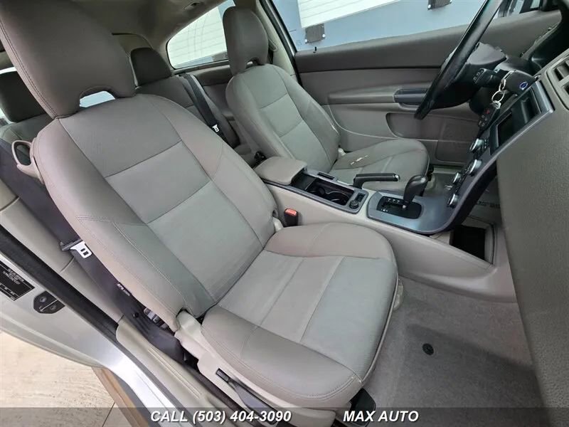 Used 2009 Volvo C30 image 21