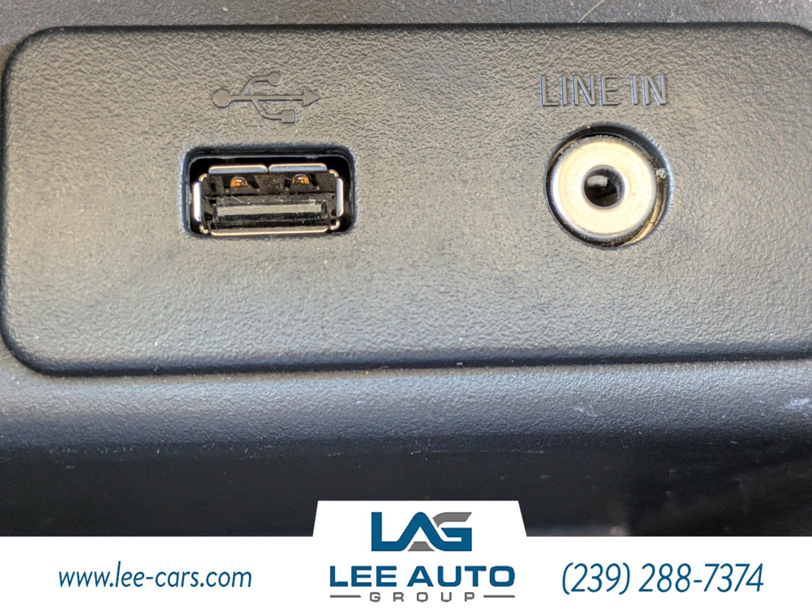 Used 2010 Ford Explorer Eddie Bauer AWD/4WD image 24
