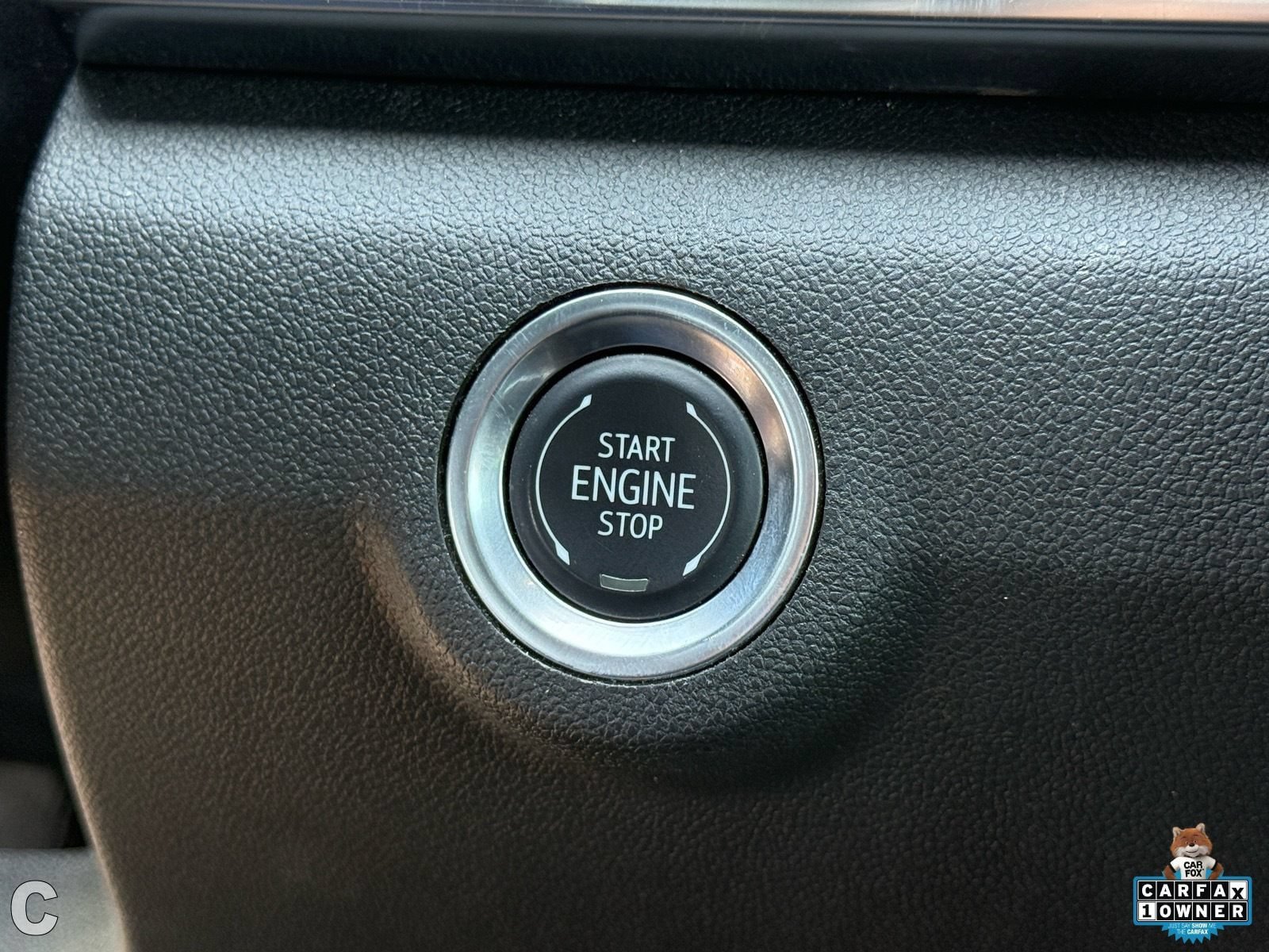 Used 2025 GMC Terrain Elevation AWD/4WD image 23
