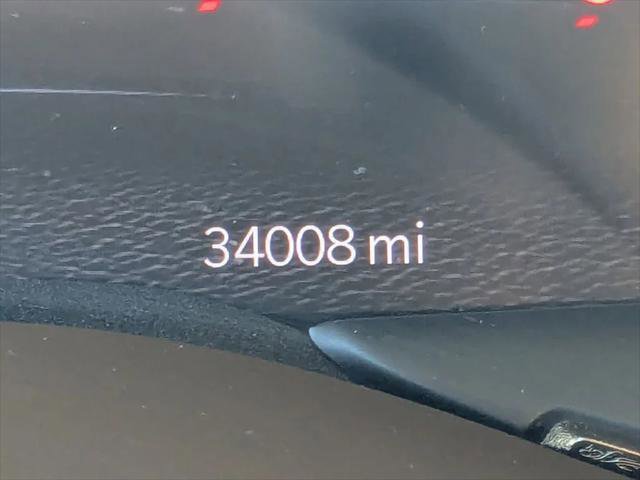 Certified 2023 RAM 3500 Limited AWD/4WD image 29