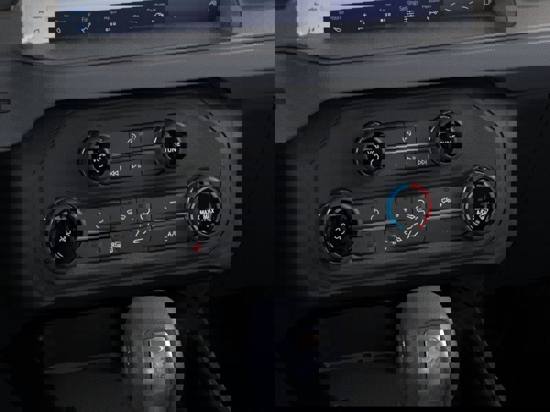 New 2026 Ford Bronco 4-Door image 16