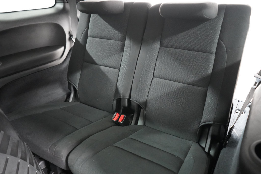 Used 2012 Dodge Durango SXT AWD/4WD image 20