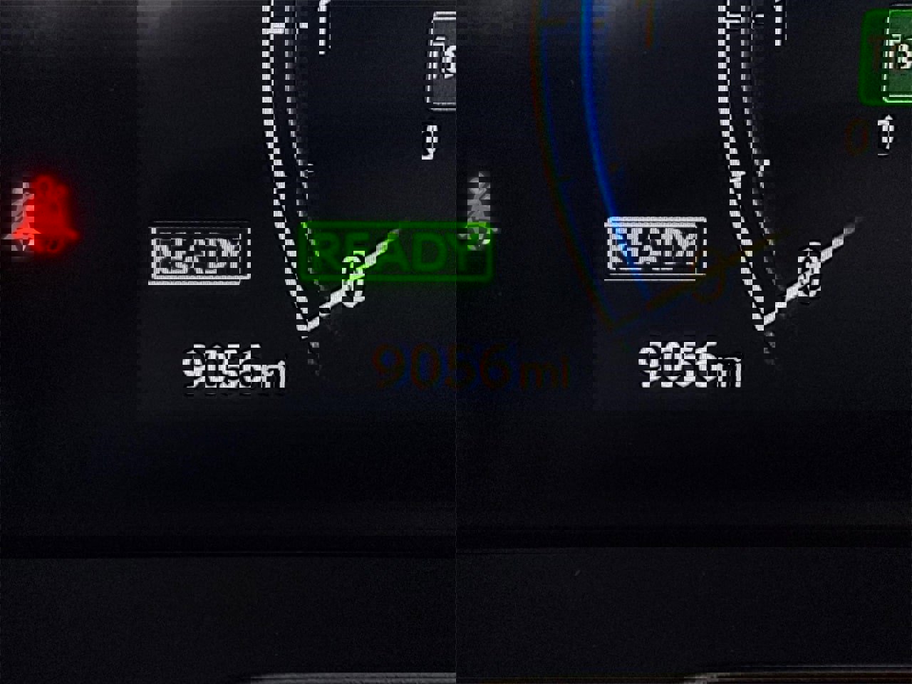 Used 2025 Toyota Land Cruiser 1958 image 28