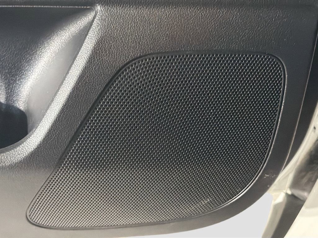 Used 2019 Kia Sportage EX w/ EX Sport Appearance Package FWD image 21