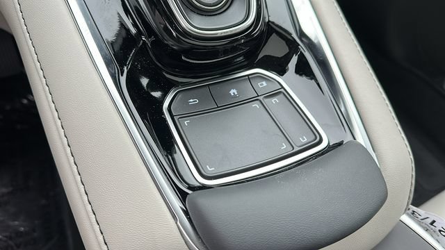New 2026 Acura RDX SH-AWD w/ Technology Package image 21