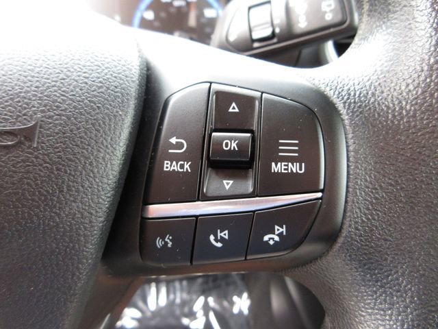 Certified 2024 Ford Bronco Sport Big Bend image 16