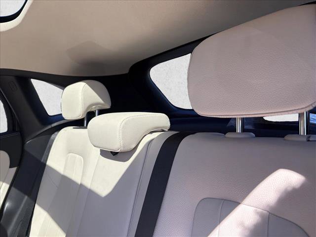 Certified 2022 Mercedes-Benz GLA 250 image 14