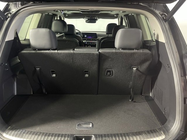 Used 2023 Kia Telluride SX image 24