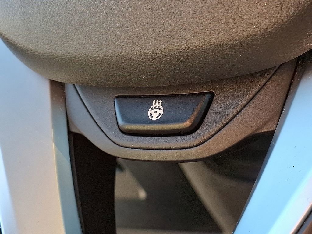 Used 2023 BMW X3 xDrive30i w/ Premium Package image 25