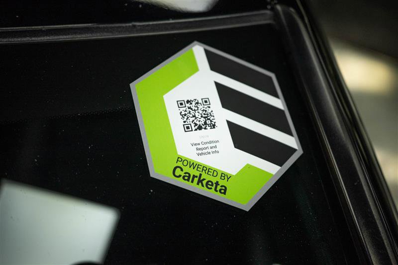 Used 2023 Honda Civic Sport Touring image 26