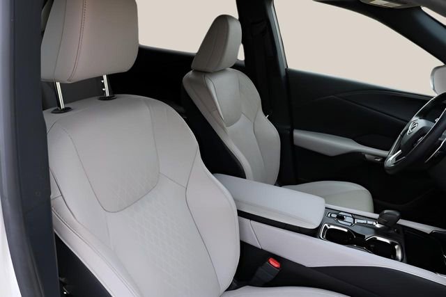 Used 2023 Lexus RX 350 Premium Plus w/ Cold Area Package image 20