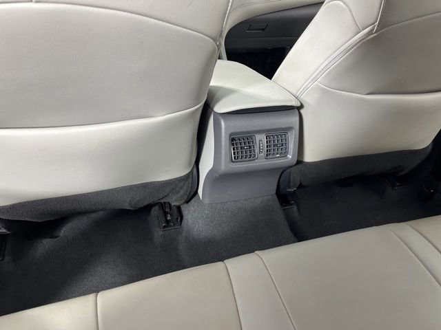 Used 2023 Toyota Camry XSE image 45