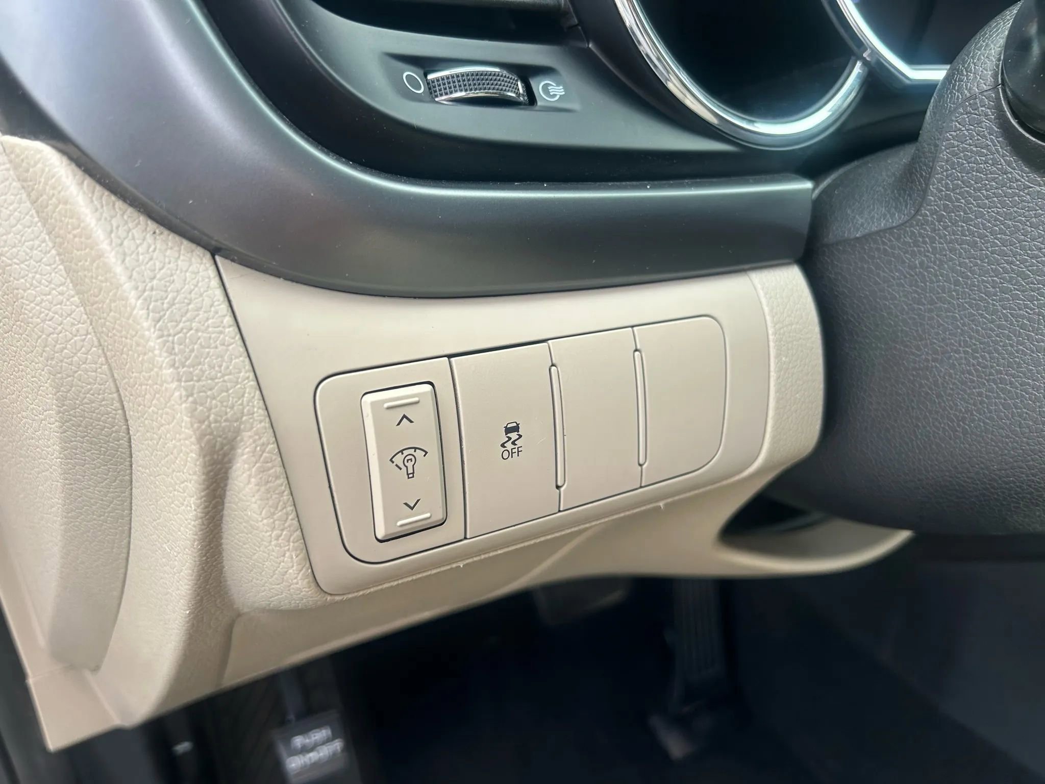 Used 2013 Kia Optima LX w/ Convenience Plus Pkg image 13