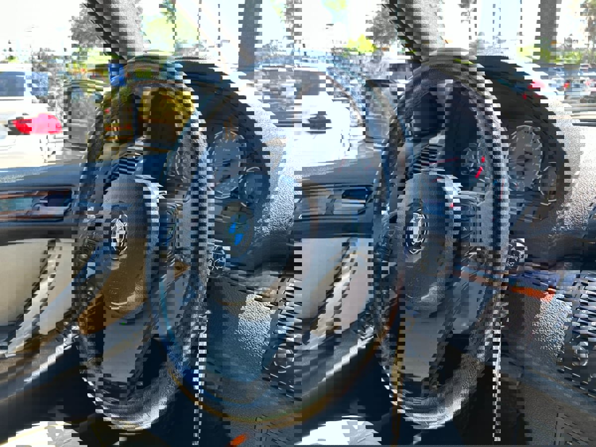 Used 2006 BMW X5 4.8is image 29