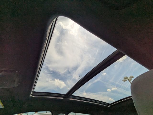 Used 2019 BMW X3 xDrive30i image 22