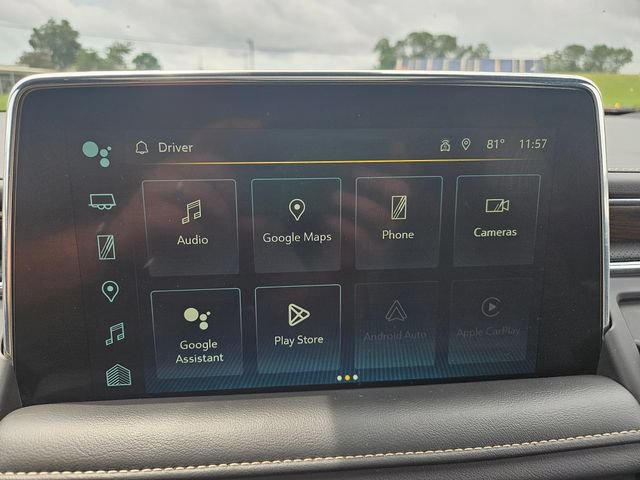 Used 2023 Chevrolet Tahoe Premier RWD image 19
