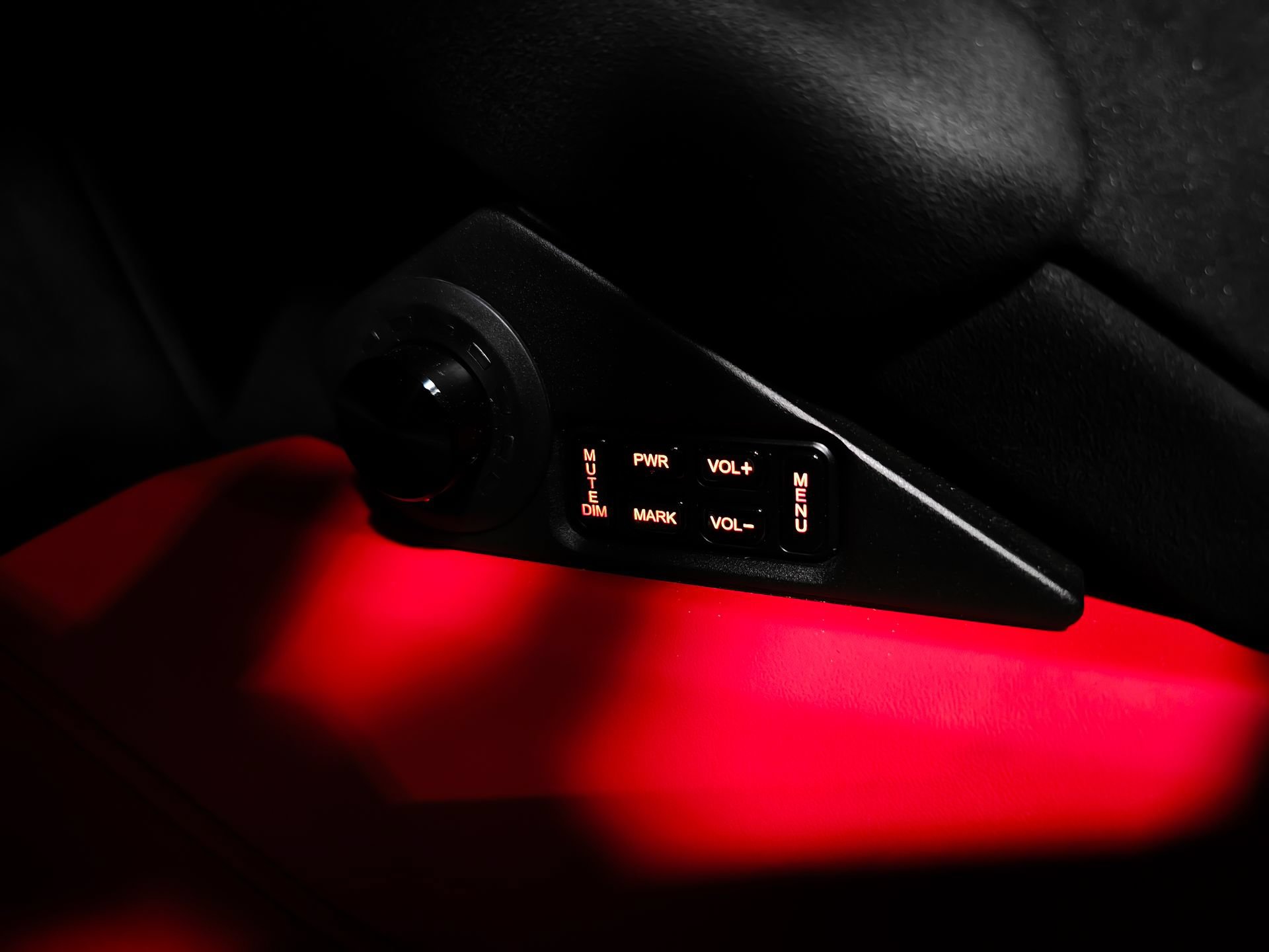 Used 2023 Lamborghini Huracan STO RWD image 49