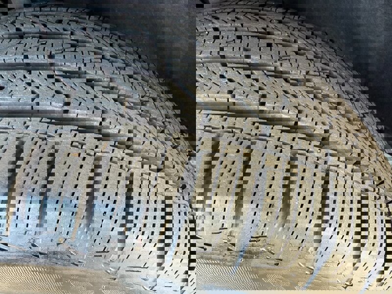 Used 2015 Jeep Grand Cherokee Limited image 41