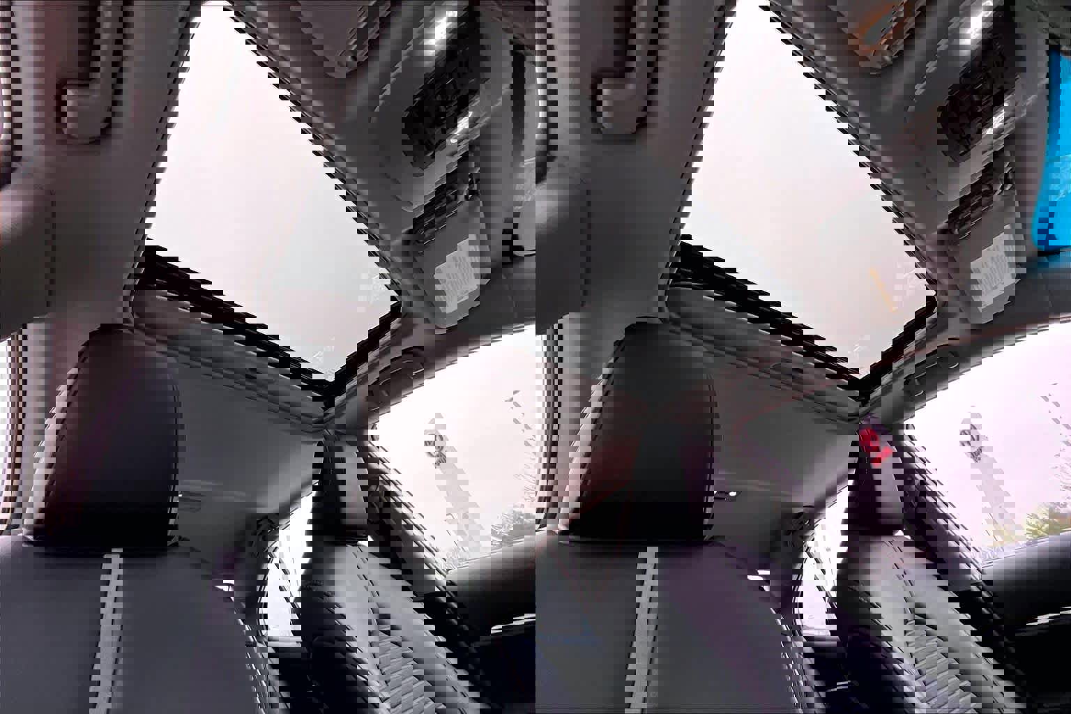 Used 2020 Toyota Camry SE image 13